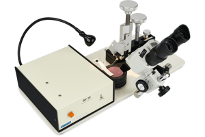XenoWorks® Motorized Microinjector